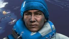 Spacebase DF-9 похожа на Spacebase DF-9