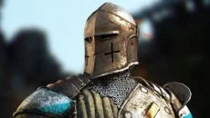 For Honor - дата выхода для PlayStation 5