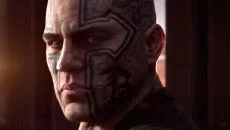 Tom Clancy's Ghost Recon: Wildlands - дата выхода для Xbox One