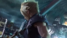 Final Fantasy VII Remake - дата выхода для Nintendo Switch 2