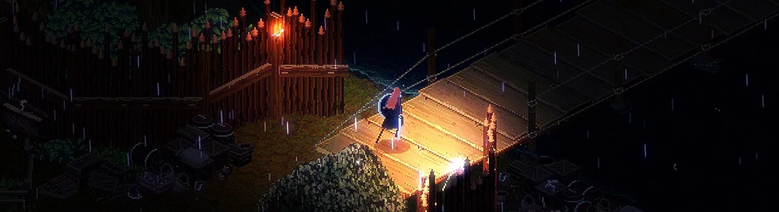 Дата выхода EITR в разных странах мира