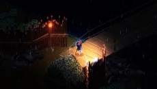 EITR - игра в жанре Изометрия