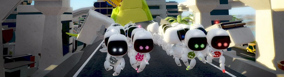 Купить The Playroom VR дешево, скидки до 90% 🏷️, сравнение цен в разных магазинах