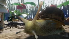 Godhood похожа на Godhood