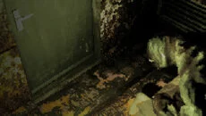 Earthbound Beginnings - дата выхода для NES