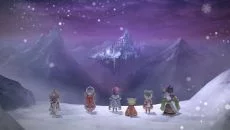 I am Setsuna - дата выхода для Nintendo Switch