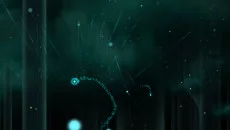 Gemini: A Journey of Two Stars - дата выхода для iOS