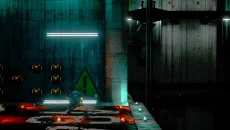 Shiny - дата выхода для Xbox One