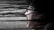 Paranormal Activity: The Lost Soul - дата выхода для PlayStation 4