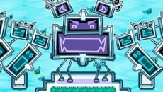 The Great Emoticon - игра в жанре Вид сверху