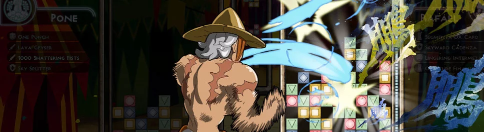 Spaera - что это за игра, когда выйдет, трейлер и видео, системные требования, картинки, цена, похожие игры 