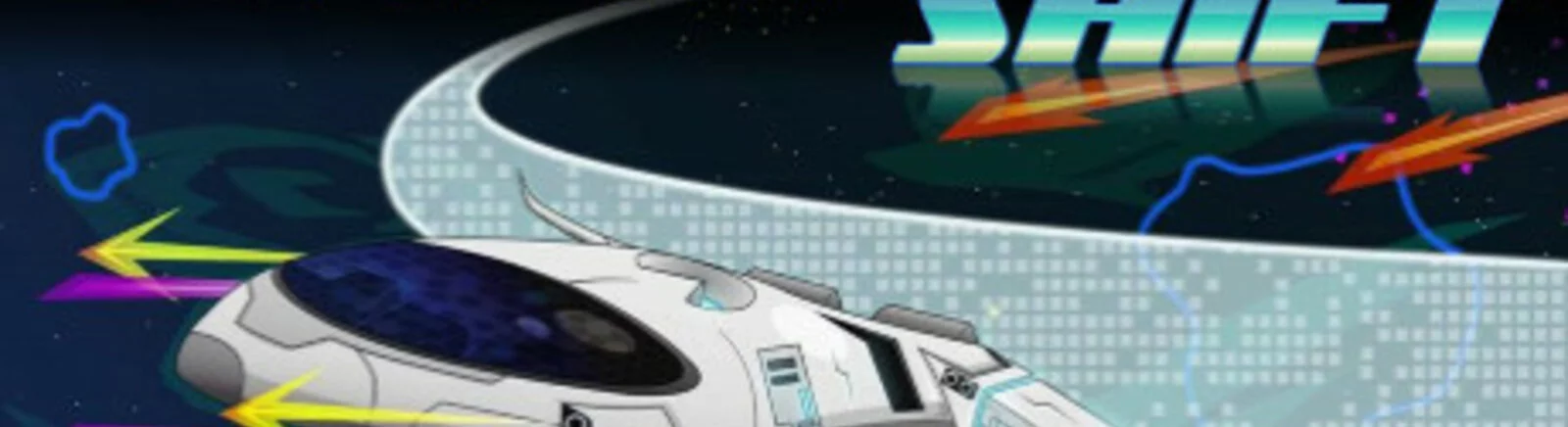 Horizon Shift - что это за игра, трейлер, системные требования, отзывы и оценки, цены и скидки, гайды и прохождение, похожие игры 