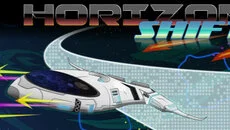 Horizon Shift - дата выхода для PC