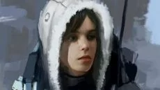 Firefall похожа на Firefall