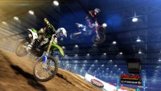 MX vs. ATV Supercross Encore - дата выхода для Xbox One