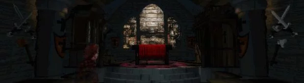 Негативные отзывы о 7th Guest (T7G) — 0 мнений