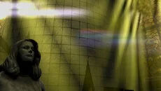 Statues - дата выхода для Mac