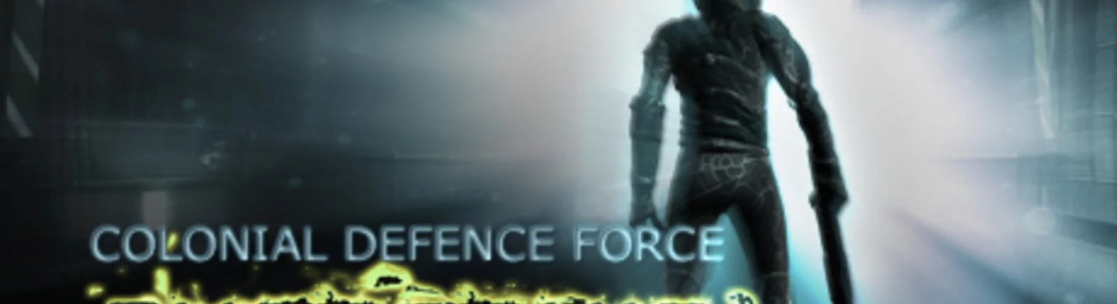 CDF Ghostship - что это за игра, трейлер, системные требования, отзывы и оценки, цены и скидки, гайды и прохождение, похожие игры 