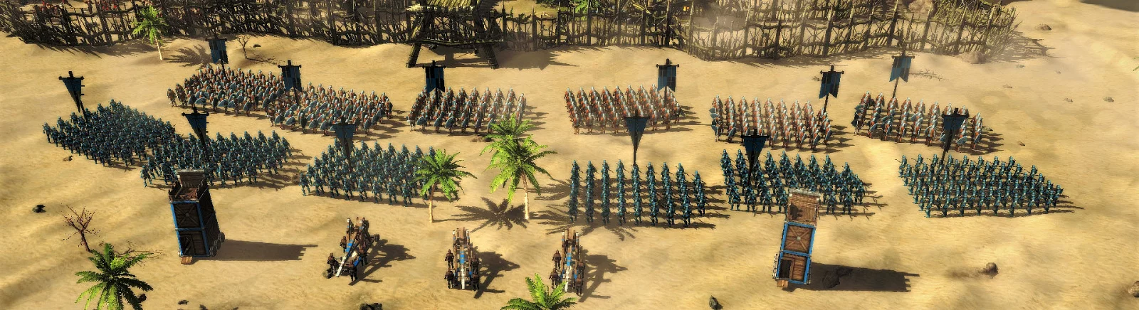 Kingdom Wars 2: Battles - что это за игра, трейлер, системные требования, отзывы и оценки, цены и скидки, гайды и прохождение, похожие игры 