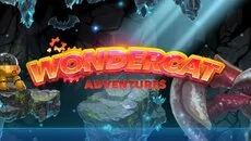 WonderCat Adventures - дата выхода для iOS