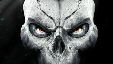 Darksiders 2: Deathinitive Edition - дата выхода для Nintendo Switch
