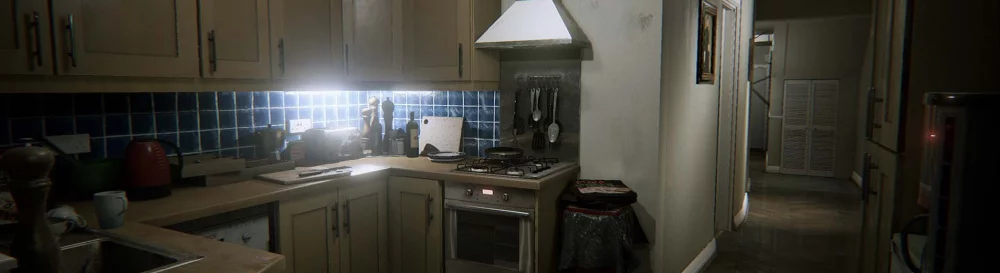 Все отзывы и оценки Allison Road — 0 мнений