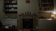 Side Effect похожа на Side Effect