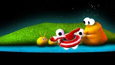 MiniOne Racing - дата выхода для PC