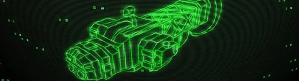 Лучшие игры, похожие на Objects in Space