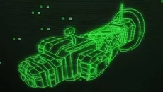 Objects in Space - дата выхода для Mac