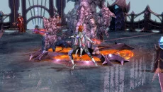 Devilian - дата выхода