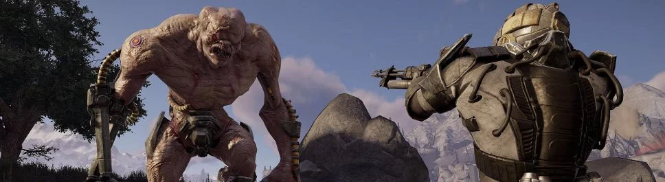 Отзыв о ELEX от TamTam