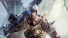 ELEX - дата выхода для Xbox One