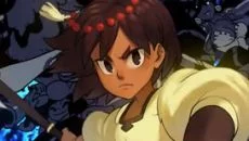 Indivisible - дата выхода для Linux