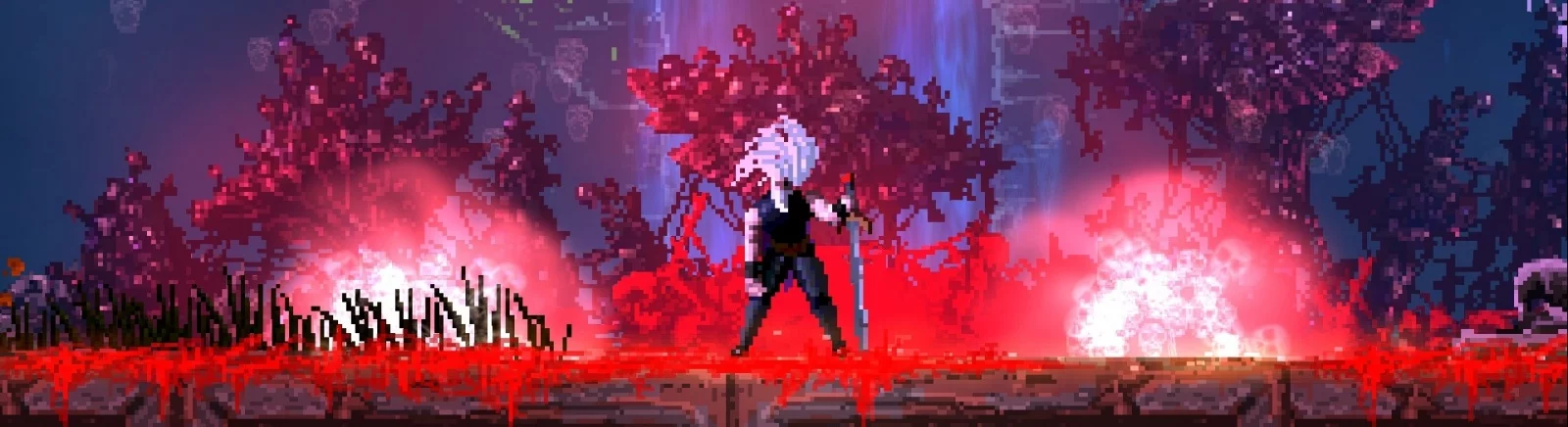 Slain: Back from Hell — Таблица для Cheat Engine [1.1] / Таблицы / Читы