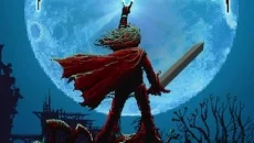 Slain: Back from Hell - дата выхода для Mac