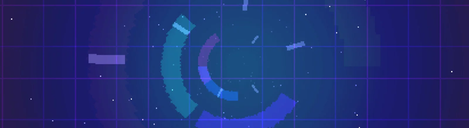 Лучшие игры для Mac, похожие на Capsule Force