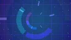 Capsule Force - дата выхода для Mac