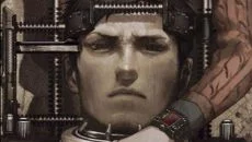 Zero Escape: Zero Time Dilemma - дата выхода для PlayStation 4