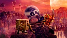 The Endless Cylinder - дата выхода для PlayStation 4