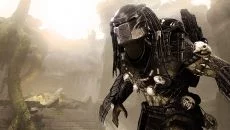 Aliens vs. Predator - дата выхода для PlayStation 3