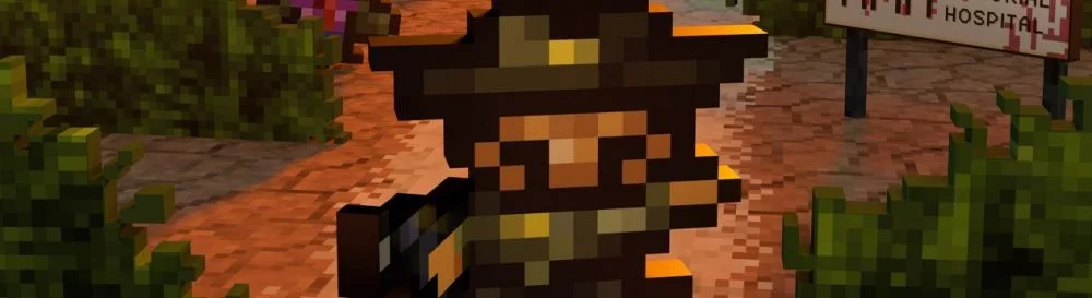 Файлы для Escapists: The Walking Dead - трейнеры, моды, сохранения, патчи