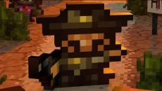 Escapists: The Walking Dead - дата выхода для Mac