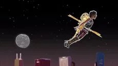 Piloteer - дата выхода для iOS