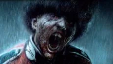 Zombi - дата выхода для PlayStation 4