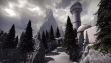 Quern - Undying Thoughts - дата выхода для Mac