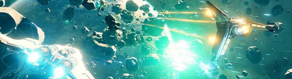 Читы для Everspace