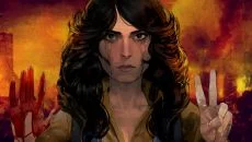 1979 Revolution: Black Friday - дата выхода для Mac