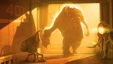 Xenowerk - дата выхода для iOS