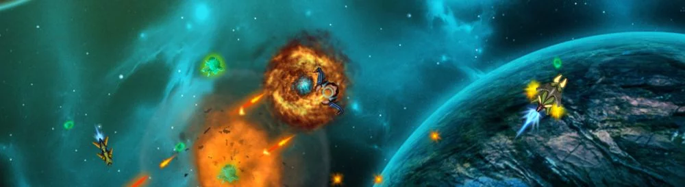 Retro Assault Challenge - что это за игра, трейлер, системные требования, отзывы и оценки, цены и скидки, гайды и прохождение, похожие игры 